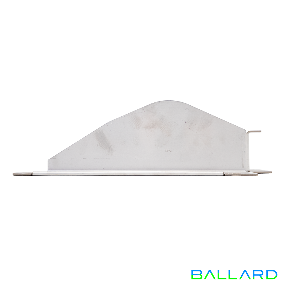 Multi-Use Mower Bracket (SDMP) image number null